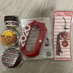 Item thumbnail for item 05d1e74a-4956-427d-8843-8343e0c94960