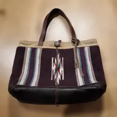 EarlyMorning アーリーモーニング チマヨトート