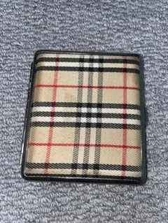 Item thumbnail for item f338d291-bc46-4bde-8245-b3f5637fb1e8