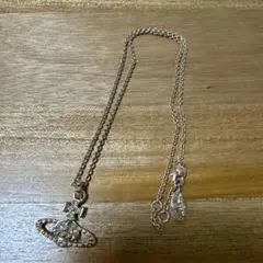 Vivienne Westwood ネックレス