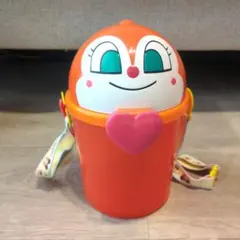 ドキンちゃん ポップコーンバケット