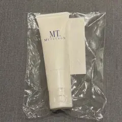 MT METATRON メタトロン　クレンジングジェル 50ml