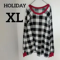 マロン様 リクエスト 2点 まとめ商品