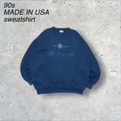 2026年最新】ビンテージ スウェット フェードの人気アイテム - メルカリ