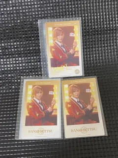 Item thumbnail for item c5b340e0-24e1-4be4-b08d-21bcd3ce16a5