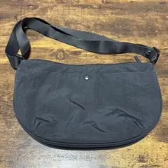 숄더백