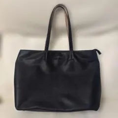 ユナイテッドアローズ　トートバックのサムネイル