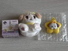 mikko スフレ セット