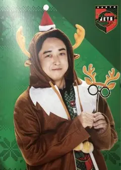 Item thumbnail for item be3e9e46-a485-44ad-9873-4324ca37e352