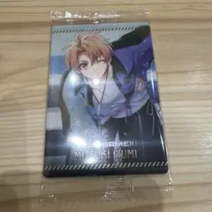 虎虎虎様 リクエスト 2点 まとめ商品