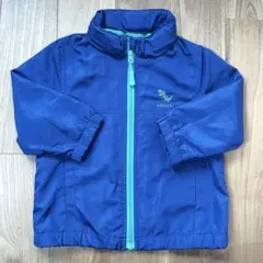 Item thumbnail for item e049fb9e-ff2f-4403-bdeb-12c50d4809d7