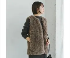 Item thumbnail for item d729e564-43a4-4306-86e7-e84274f3d07c