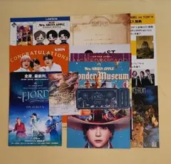 なべ様 リクエスト 3点 まとめ商品