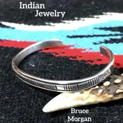 2026年最新】ブルースモーガンの人気アイテム - メルカリ