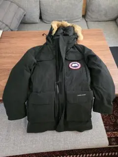 Item thumbnail for item fff17542-af14-40b4-9350-4101fea73187