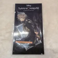 【レア商品】ラギー ブレイジングジュエル ブレジュ アクスタ 5周年