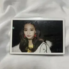 2026年最新】what is love monographの人気アイテム - メルカリ