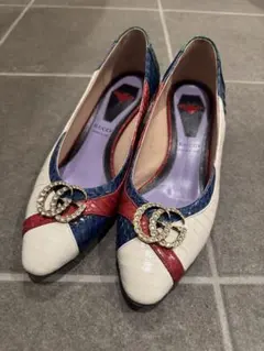 Item thumbnail for item 1781dbe1-f10f-4b2c-972d-260f6fb71785