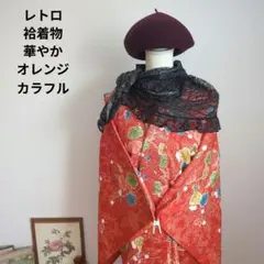 2026年最新】胴裏 絹の人気アイテム - メルカリ