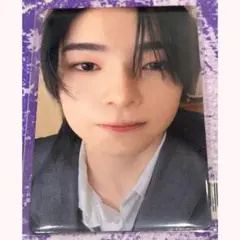 残り1枚☆ 颯太 SOTA aoen ☆ 放課後インクレディブル 東京限定トレカ