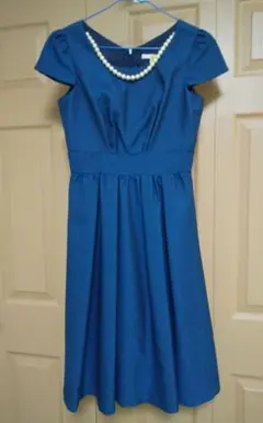 Item thumbnail for item 344feec4-ea36-4f39-8f62-2f52ab31388e