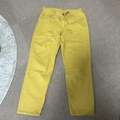 Item thumbnail for item 2e712aa8-722d-4fee-9096-c11fe62bee28