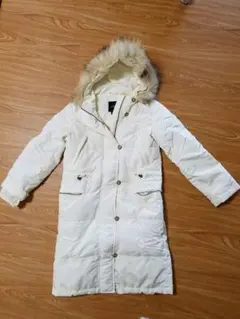 2025年最新】Max Mara レディース モッズコートの人気アイテム - メルカリ