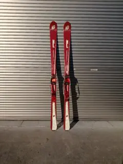 2026年最新】テレマーク板の人気アイテム - メルカリ