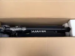 ホビーラジコン エンジン用テストベンチ金属スタンド - メルカリ