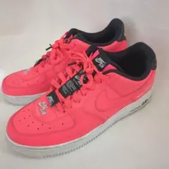 Item thumbnail for item a6068d64-0b30-4068-8898-4dbb1c57763a