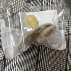 Item thumbnail for item dfef649c-42b5-4c2f-a065-63c6e669c237