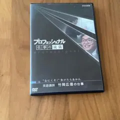 Item thumbnail for item d5f3660e-1363-4b38-abfe-a126679288a0