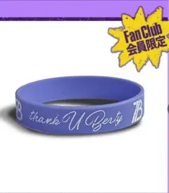 Item thumbnail for item 2547b031-eeeb-44ac-ae65-6fbb7ba08039