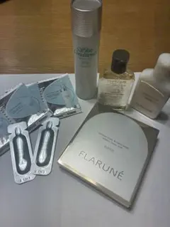 ★新品★ アルビオン化粧品