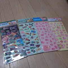 Item thumbnail for item 812f8ae7-c14f-449a-adf4-844fd80e7623