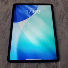 2025年最新】IPAD PRO 11 256 第4世代の人気アイテム - メルカリ