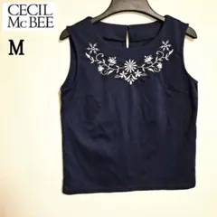 Item thumbnail for item f5aa8da6-6467-4d87-b362-af30793a959d