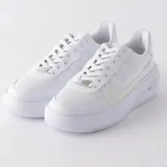 2026年最新】ナイキ エアフォース1 24の人気アイテム - メルカリ