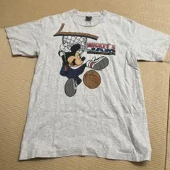 Item thumbnail for item c7fc57bc-2009-4b1a-8de9-cb0738d1b836