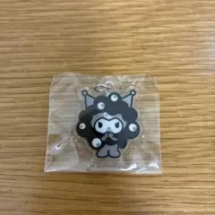 Expo 2025 サンリオ アクリルキーホルダー ポムポムプリン クロミ