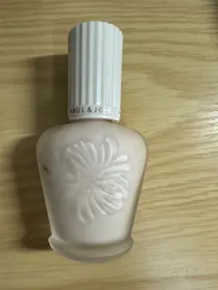 ポール&ジョー　プロテクティング　ファンデーションプライマー　S 01