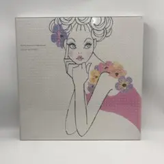 松田聖子/The 20th Anniversary of Seiko Mats… - メルカリ