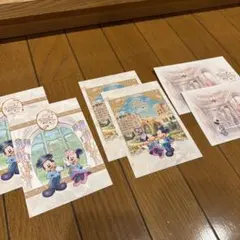 ファンタジースプリングス　グランドシャトー　セット売り ファンタジースプリングス グランドシャトー セット売り