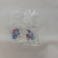 まじかるみゅーちゃん