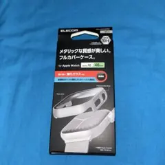 Item thumbnail for item 33c9ba33-7e75-4ac6-b22b-2473e25d3d3f