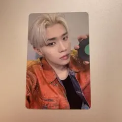 ゆりりん様 リクエスト 12点 まとめ商品