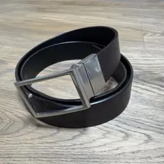 BOTTEGAVENETA 新品未使用メンズベルト　初期型良品バック２点セット m39764921496_1.jpg?1756386583