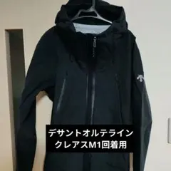 Item thumbnail for item 7b645acd-81af-460f-8192-cc1012dcced6