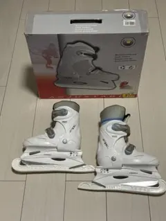 Item thumbnail for item 2866f764-7b8e-4d1d-8f7b-48c3146e81f4