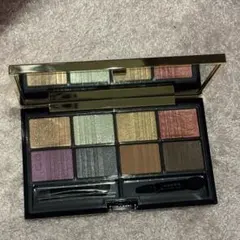 SUQQU 2020 ホリデーコレクション